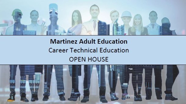 Career Technical Education
mae-martinez-ca.schoolloop.com/file/150017897…