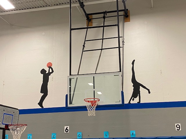 301PrinHBT tweet media