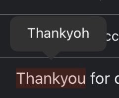 NambuccaBirth's tweet photo. Um pretty sure that needed a space instead? Is my autocorrect hip hop now? 😂 https://t.co/e0JSgjObrd