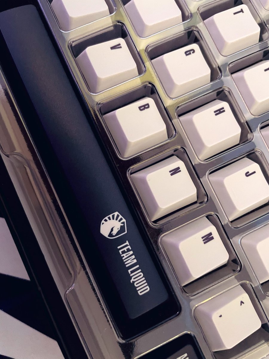 YO??? <a href="/TeamLiquid/">Team Liquid</a>