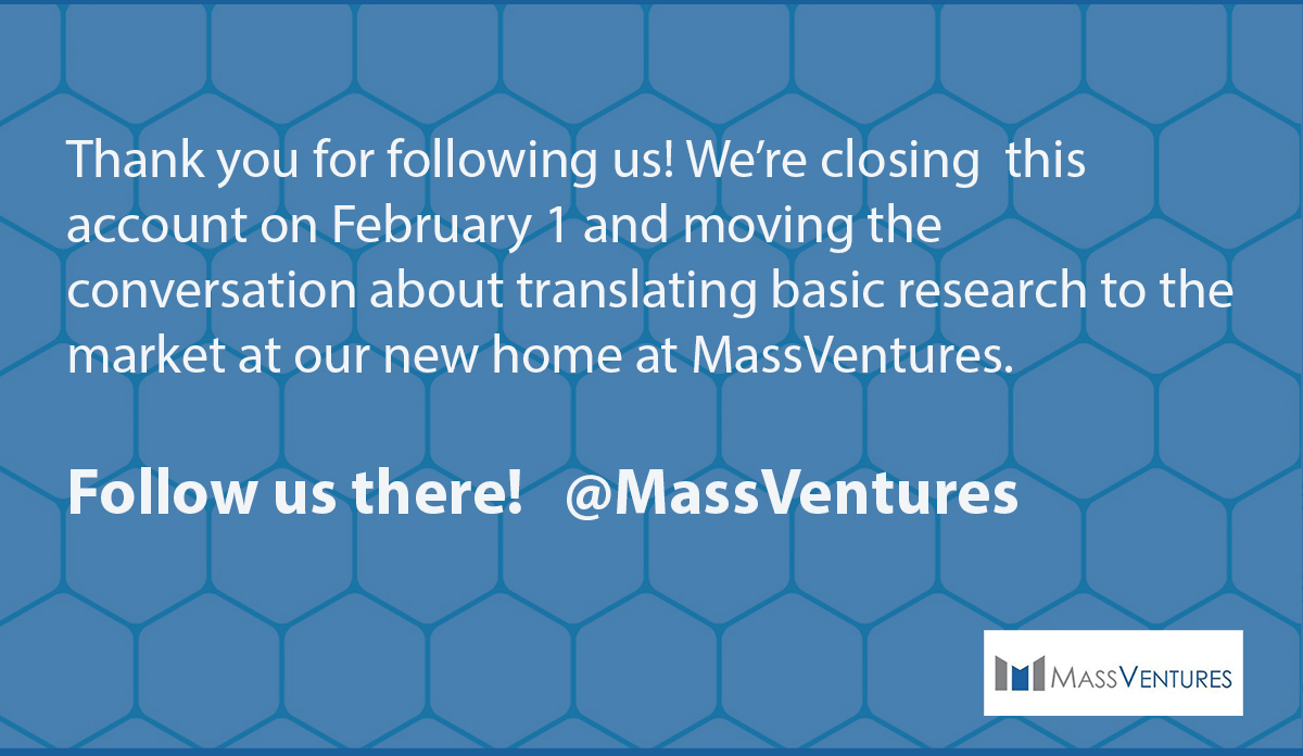 MTTC (@massttc) on Twitter photo 