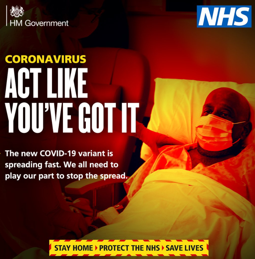 PCS_Union_DVLA_branch_is_corrupt tweet media