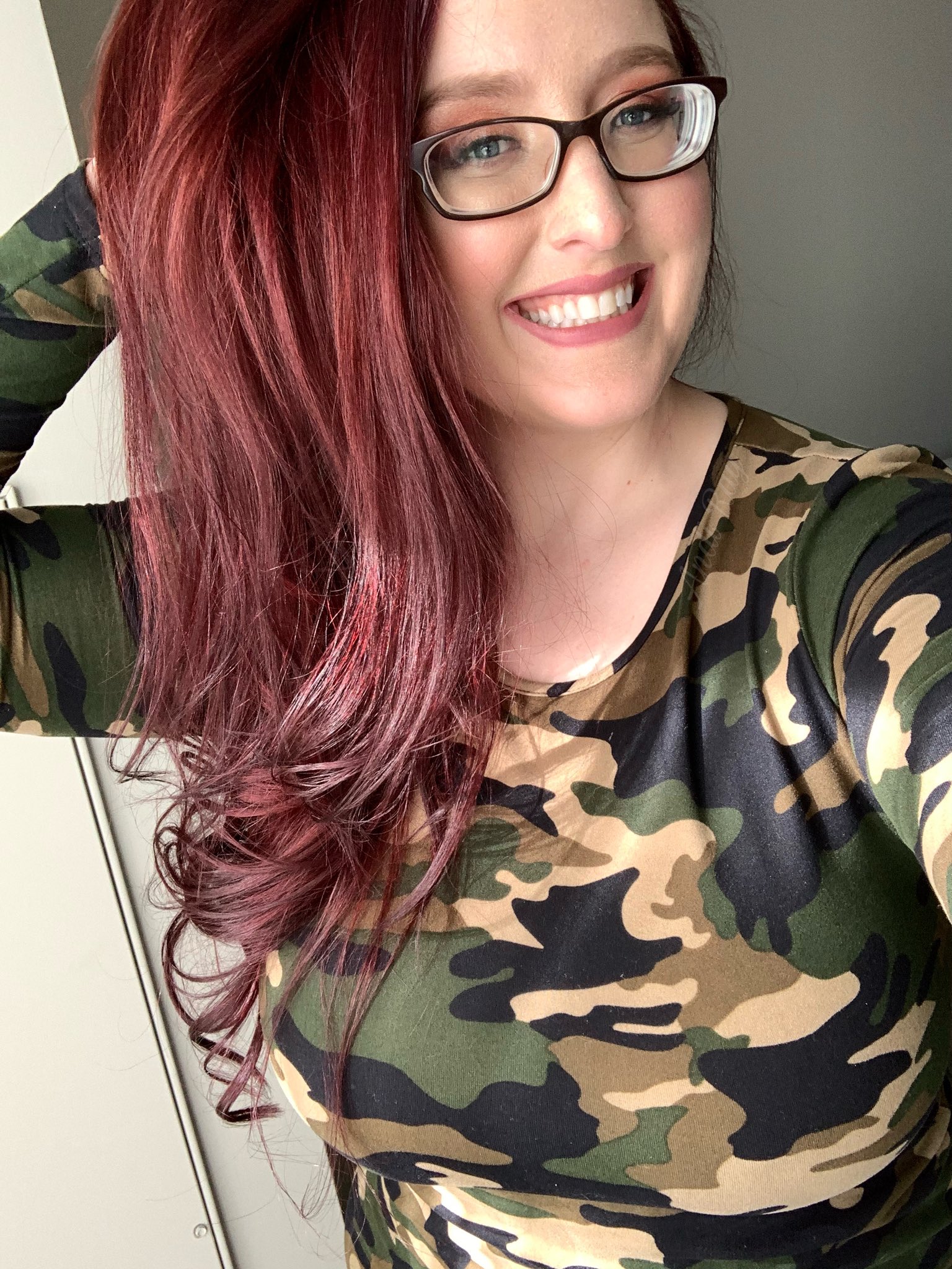 TW Pornstars 1 pic. 🔞 Andi Ray 🌞 5 OnlyFans. Twitter. Natural is