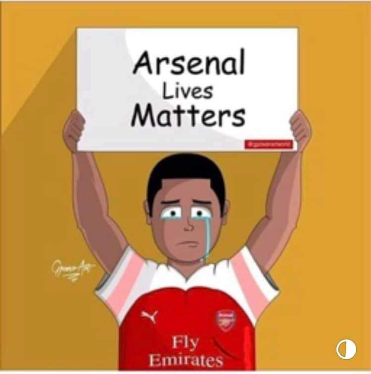 Joseph Chilengi (@chilengijoseph) on Twitter photo 