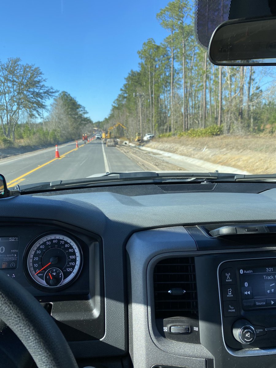 Tuning into the after hours Fitzmagic interview from the site!  #PMSbumpers