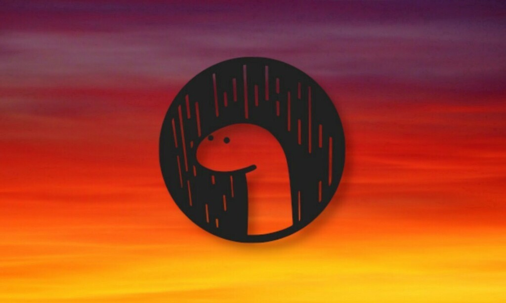 alearntocodez's tweet image. How to Get Started with Deno

☞ bit.ly/3iwm82p

#Deno #Node #Morioh