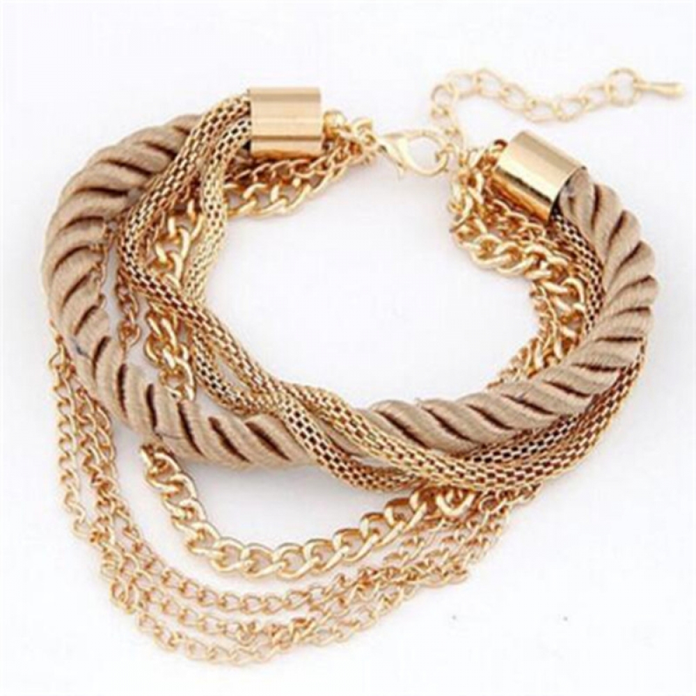 sinbadx33's tweet photo. #casualwear #outfit Fashion Multilayer Bracelet for Women https://t.co/VCc53uvn9j