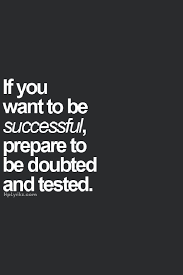 RRTowing's tweet photo. #dailyinspiration https://t.co/rb1kPjlIb0