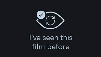 Letterboxd tweet media
