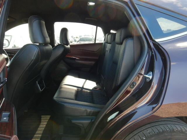 peterjohnmotors's tweet photo. This Car needs Express Way
Toyota Harrier New Shape
β 2014 Model
β Maroon Colour
β 2000cc
β Half Leather Seats
β New Import, Latest Reg. No.
β Clean & Loaded
Call / Text.
+254720200654
+254734200655
#Mombasa
Deep State #BBINonsense #GEMAIndivisible Moses Kuria https://t.co/oiFsZs2pRz