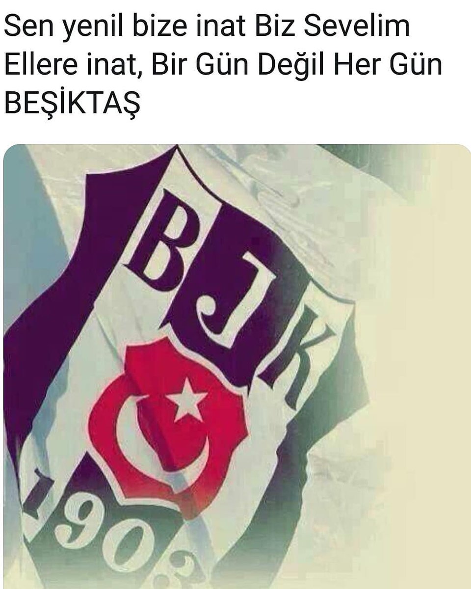 arhat'ın blogu tweet media