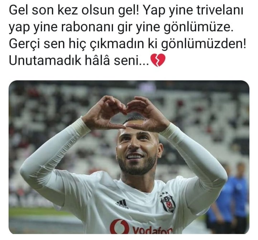 arhat'ın blogu tweet media