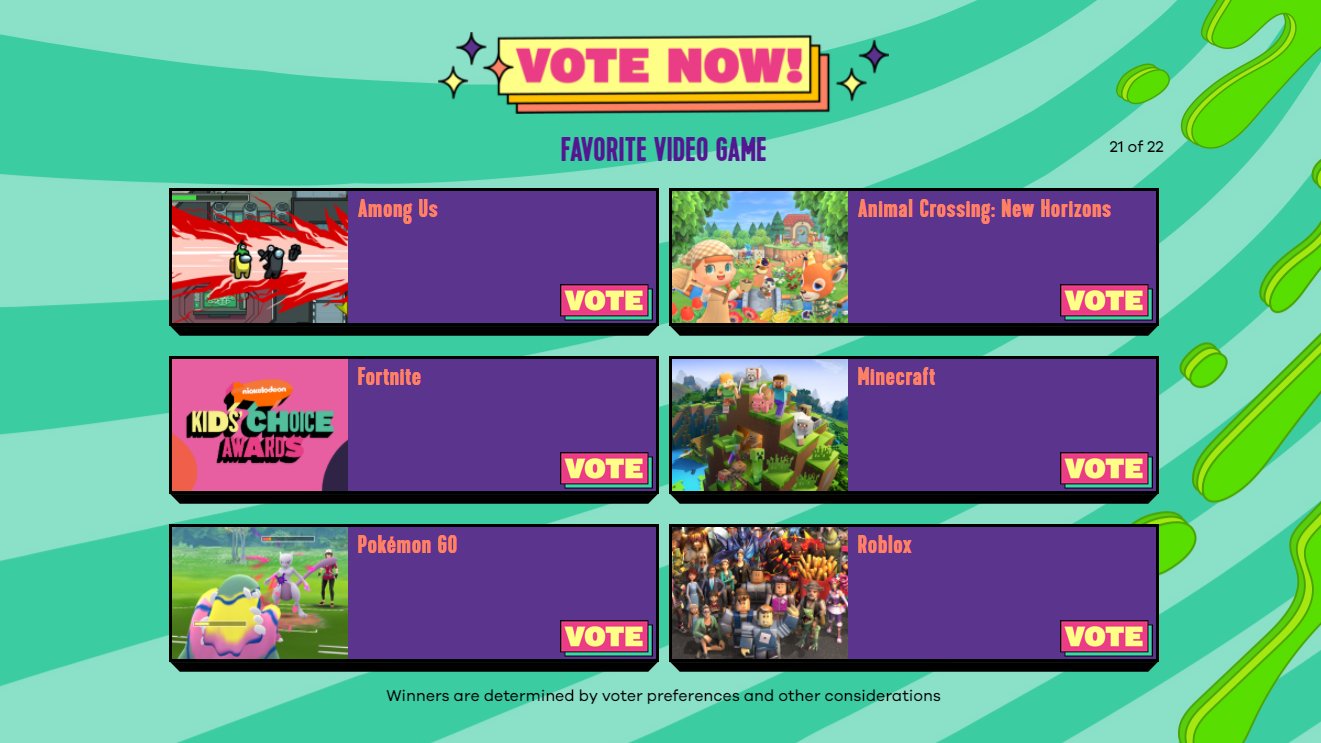 itsJA𝕏kae 💜 on X: Roblox announces that they are retiring all of these faces from the catalog but ONE and we get to vote which one stays Which face do YOU choose