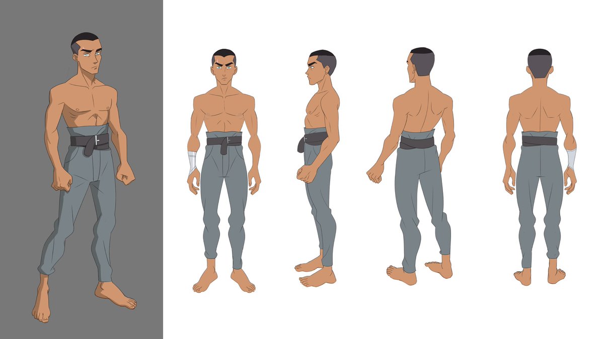 CarlosGabrielJ's tweet photo. Retweets would be appreciated 👾 Whatup! My name is Carlos and I’m looking for work! I’m a Puerto Rican illustrator and designer who loves a lot of things, but mainly shapes, structure, and textures - never put one of these together before so I figure it’s overdue! https://t.co/EnnMrsQeq2