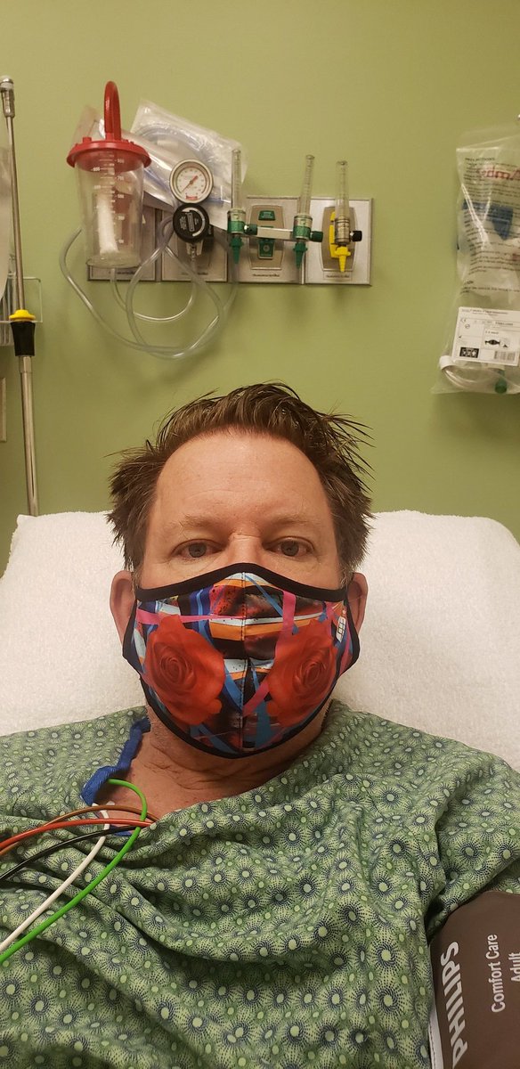 Seeking Boston Marathon tweet media