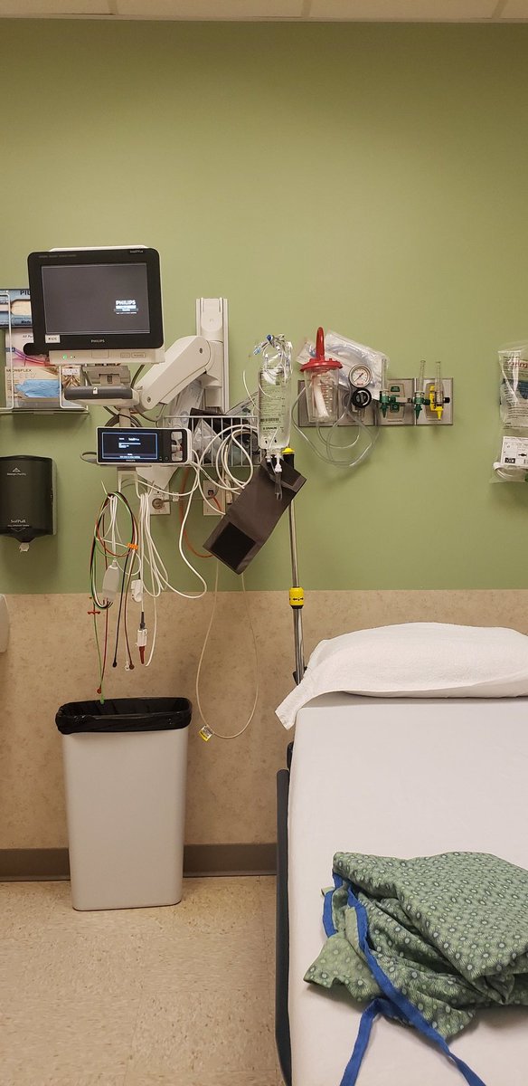 Seeking Boston Marathon tweet media