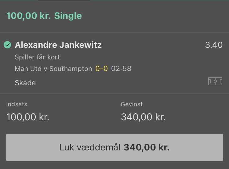 Niklas Lind tweet media