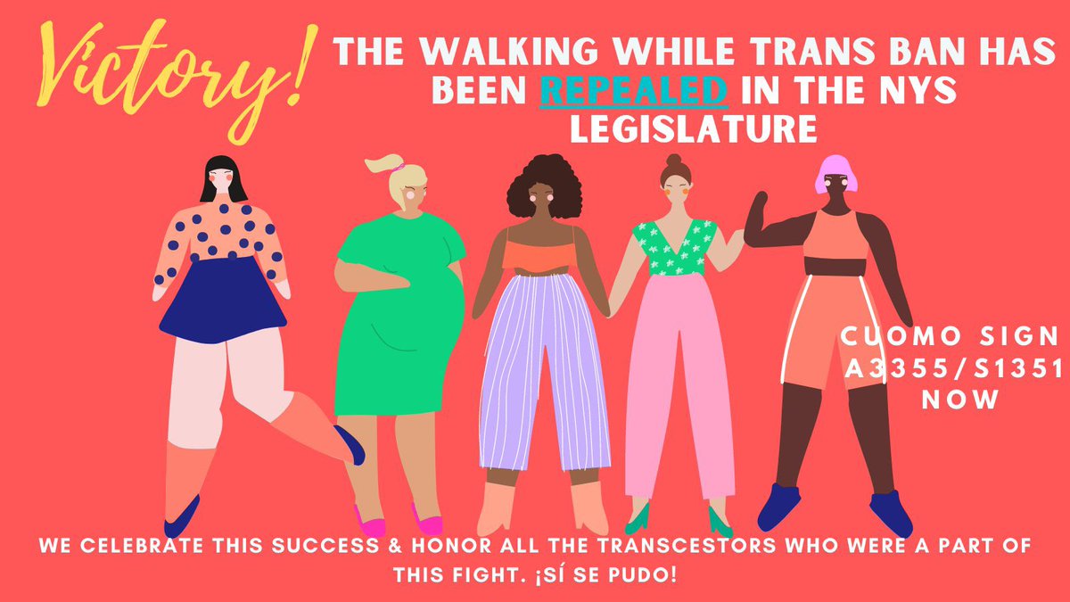 Cecilia Gentili tweet media