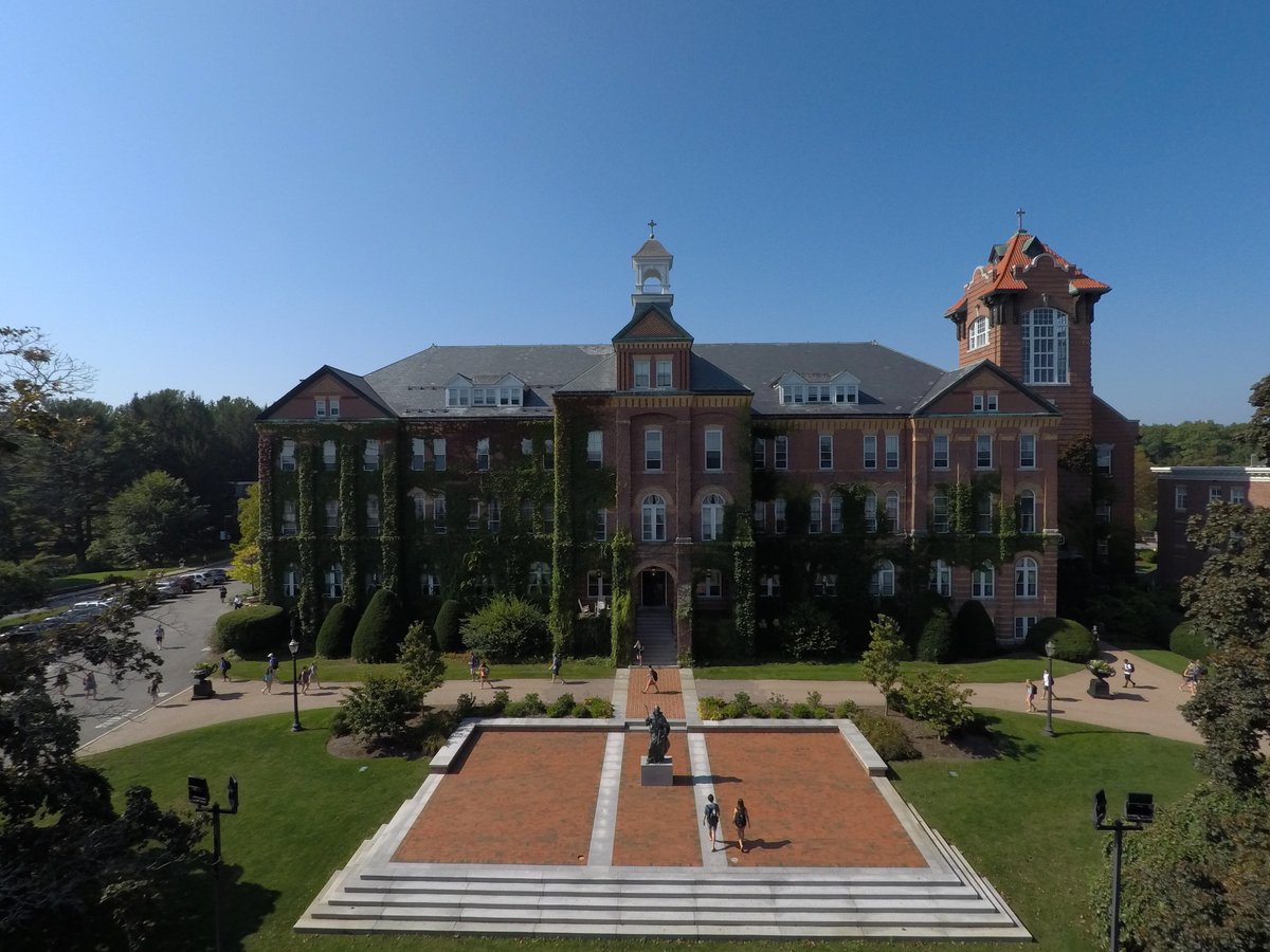 LRBearsAD's tweet photo. Congratulations to the 93 @STAHawks student-athletes who earned Dean's List recognition during the Fall 2020 semester. 📚 https://t.co/IOvOzQSHJM https://t.co/wm8Tk7BzsT