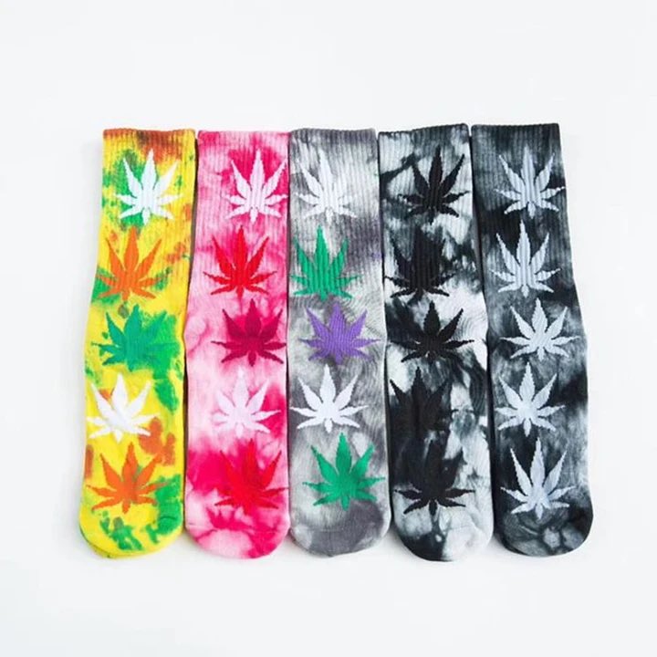 Reckless_Hippie's tweet photo. To see more check out our website https://t.co/jLEZaS981Q https://t.co/27eD5rUeTd