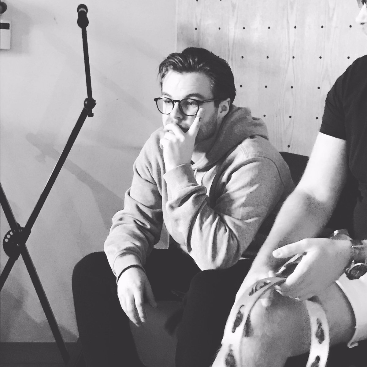 Springbar tweet media