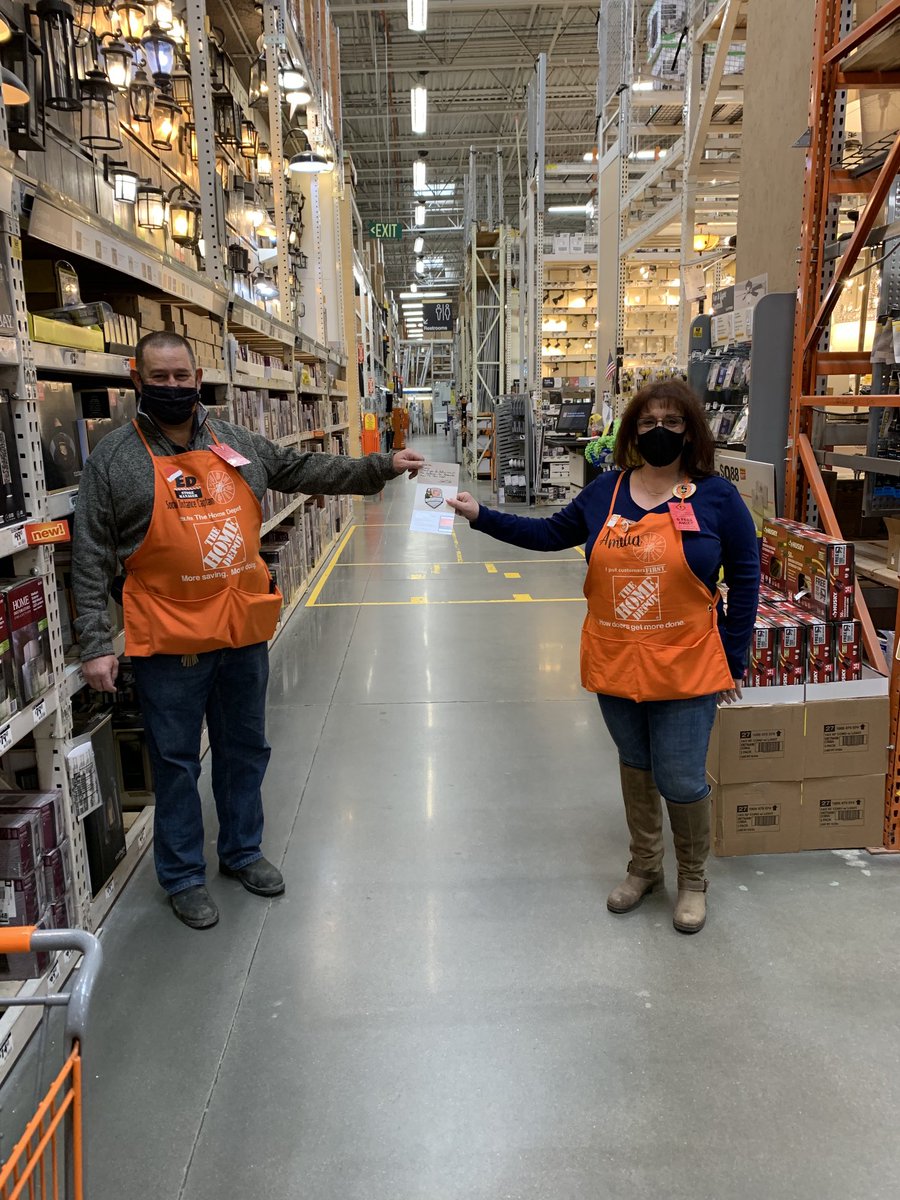 Ed Strain tweet media