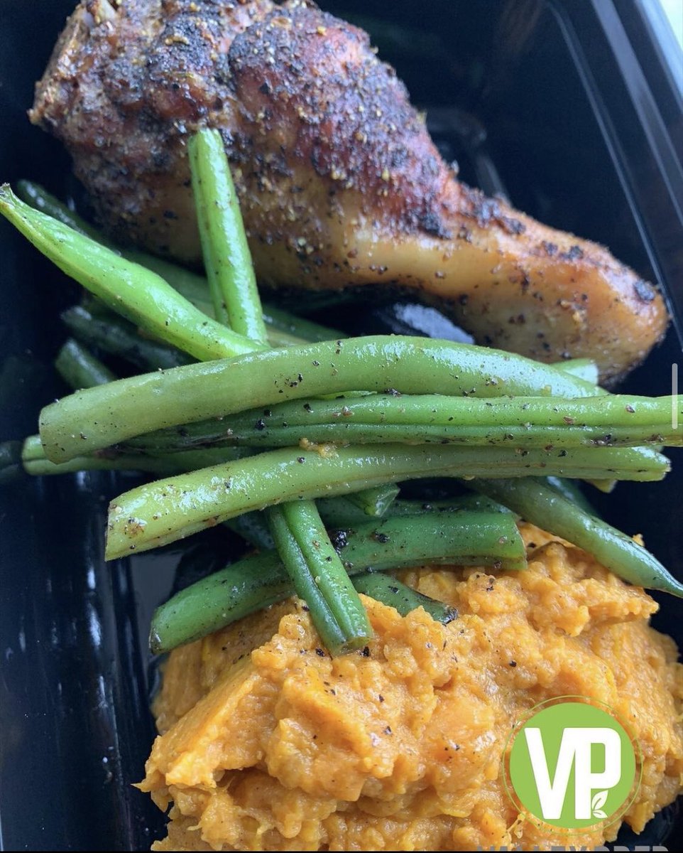 PrepValley's tweet image. Lemon 🍋 Pepper Drumsticks 🍗 next week! Place your at Valleyprep.net. Thursday is the last day to order. #allentown #bethlehem #easton #lehighvalley