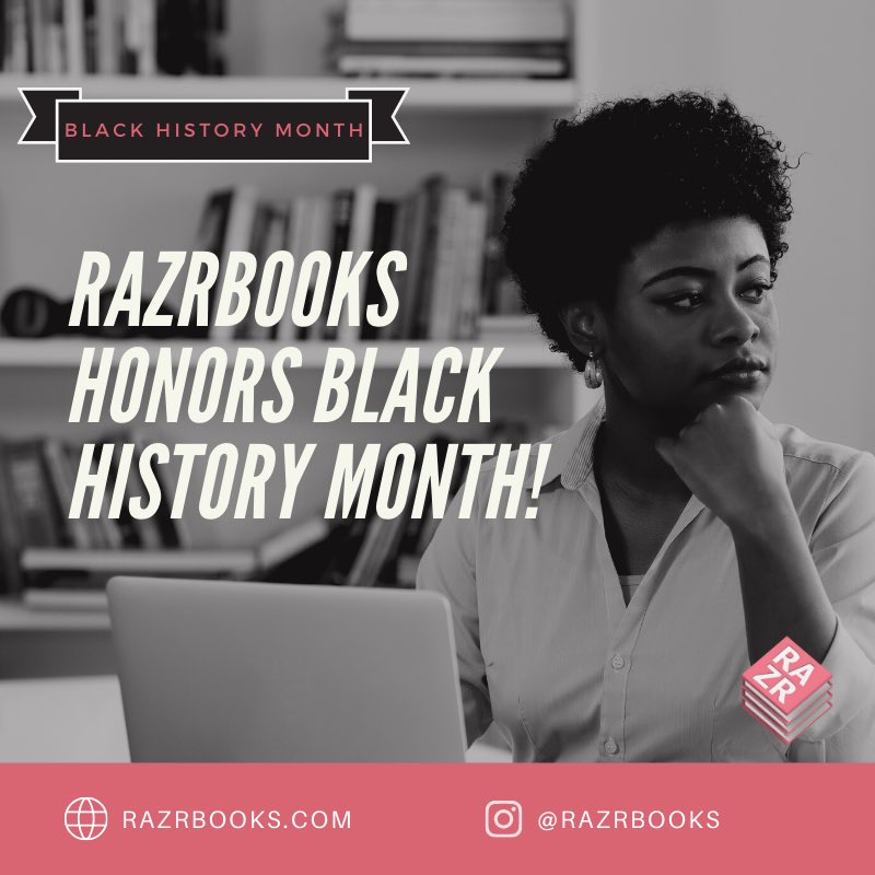 “Education is an important element in the struggle for human rights.” 
— Malcolm X