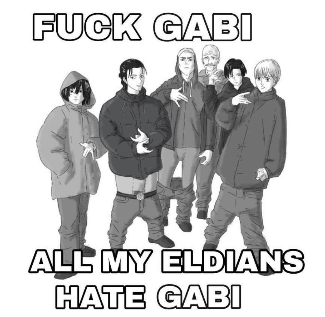 ^^^ (@andrehighway) on Twitter photo 