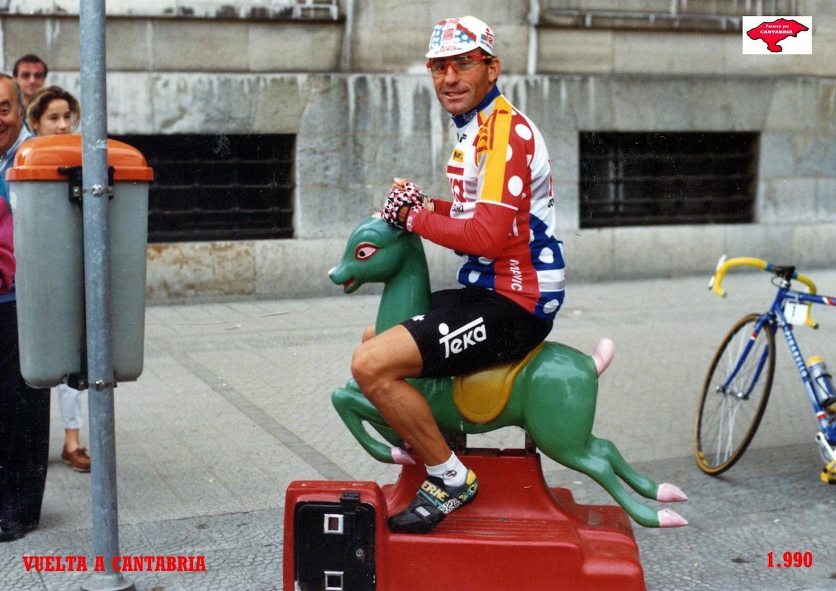 Casquetteurs (@casquetteurs) on Twitter photo 