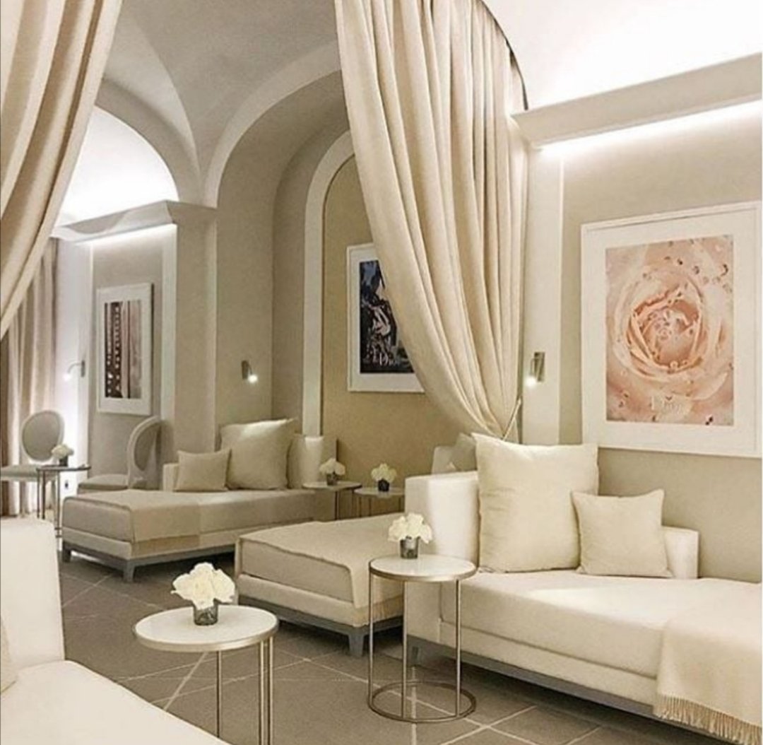Plaza_Athenee's tweet photo. Exclusive opening - Our Dior Institut au Plaza Athénée will reopen its doors the time of an unforgettable Valentine’s weekend, from February 12 to 14. ♥️ The perfect way to treat a loved one to some much-deserved downtime or to get pampered in our beauty sanctuary. ✨  #DCmoments https://t.co/46eWWf5upG