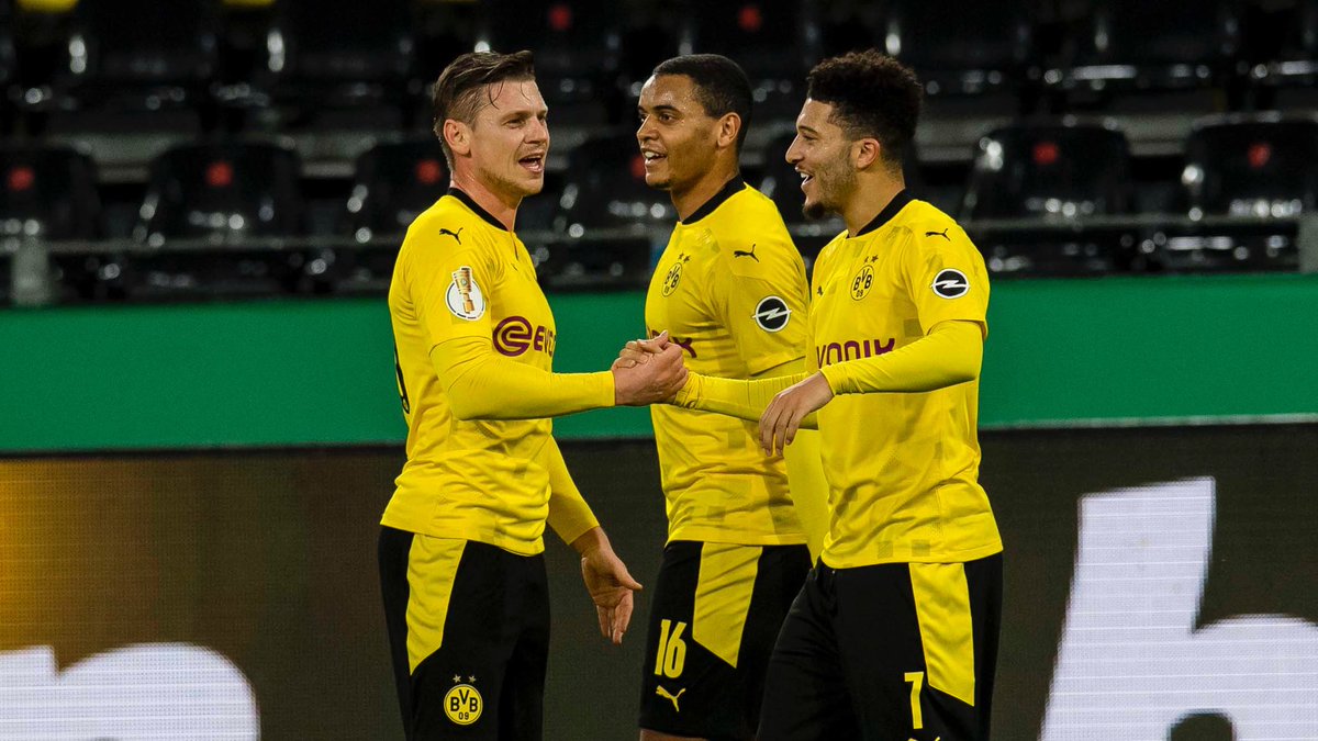 BlackYellow's tweet photo. 🇵🇱 🤝 🏴󠁧󠁢󠁥󠁮󠁧󠁿 https://t.co/FtvpFlOej4