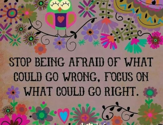 ProteaBoekeBFN's tweet photo. ~ See the glass half full ~
#inspiration #motivation #alwayskeepfighting #hereforyou #knowyourworth #knowyourself #bookspire #writeyourstory #supportlocal #proteabookshop #localisbetter #readprotea #bookworm #bookspiration #stopbeingafraid https://t.co/twcxZxeGiA