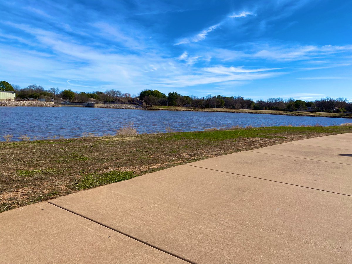 mexinae93's tweet image. ❤️🤗 #prettyday