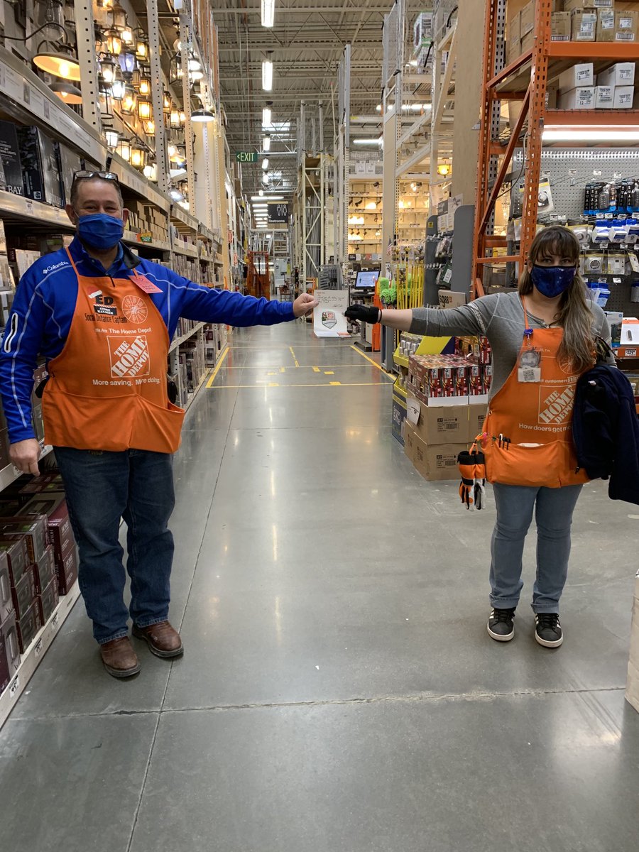 Ed Strain tweet media