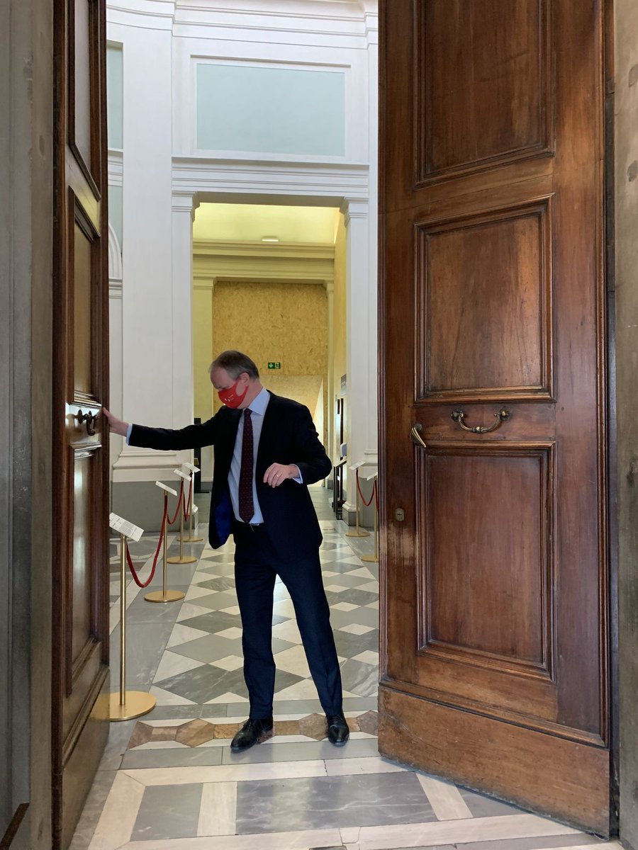 PresseKraemer's tweet photo. #lecurieuxdesarts.fr En Italie #musei #mostre ouverts #palazzoPitti @UffiziGalleries @VillaMedicis  #Accademia a #Venezia @E_Perrotin  @galerieperrotin #JohanCreten #Raphael #Lotto #IPeccati https://t.co/0ORY0tpQzB