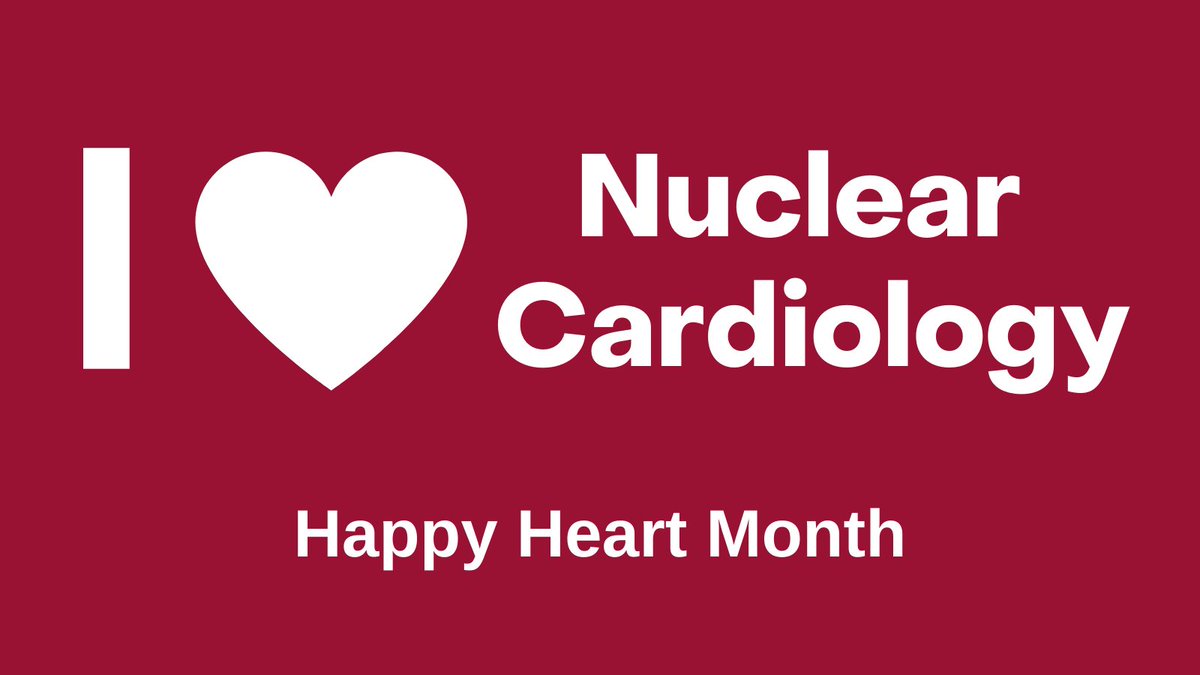 ASNC Society (@myasnc) on Twitter photo Celebrate #HeartMonth🫀 by raising funds for #CVNuc research.
This year’s IANC Research Fellowship Award 🏆will be given out at #ASNC2021. Past grant winners include <a href="/senthil_selv/">Senthil Selvaraj, MD, MS, MA</a>, <a href="/krishnapatel888/">Krishna Patel</a>, and <a href="/SanjayDivakaran/">Sanjay Divakaran</a>.
👏Show your support @ ASNC.org/donate! Celebrate #HeartMonth🫀 by raising funds for #CVNuc research.
This year’s IANC Research Fellowship Award 🏆will be given out at #ASNC2021. Past grant winners include <a href="/senthil_selv/">Senthil Selvaraj, MD, MS, MA</a>, <a href="/krishnapatel888/">Krishna Patel</a>, and <a href="/SanjayDivakaran/">Sanjay Divakaran</a>.
👏Show your support @ ASNC.org/donate!