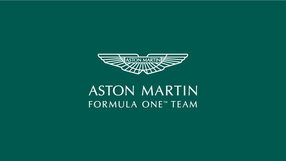 17/This was a deal at the intersection of Stroll's passions: luxury and race cars.He stepped in with a rescue deal, brought on a new CEO from Mercedes AMG, raised more capital, and tied up Aston Martin with his F1 team.