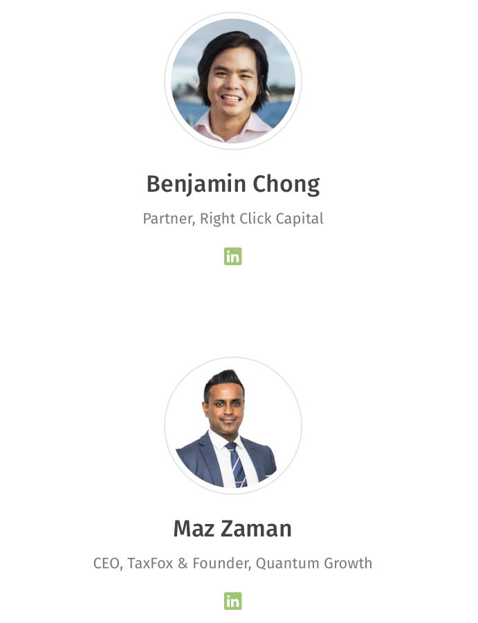 FoundingSyd's tweet photo. #Sydney #Perth #startupAUS free public online #event 16-February-2021 Meet the Alumni of the Founder Institute @founding https://t.co/P0zEjqOqIN #startup #startups #fiworldwide #PerthStartups #StartupPerth #Founder #Australia #webinar #entrepreneur #founders https://t.co/8nUyXaH7zp