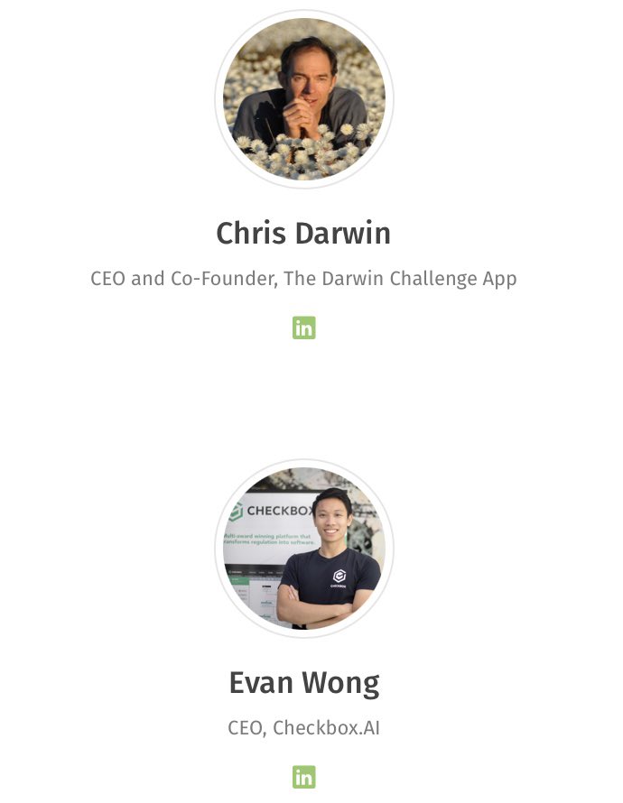 FoundingSyd's tweet photo. #Sydney #Perth #startupAUS free public online #event 16-February-2021 Meet the Alumni of the Founder Institute @founding https://t.co/P0zEjqOqIN #startup #startups #fiworldwide #PerthStartups #StartupPerth #Founder #Australia #webinar #entrepreneur #founders https://t.co/8nUyXaH7zp