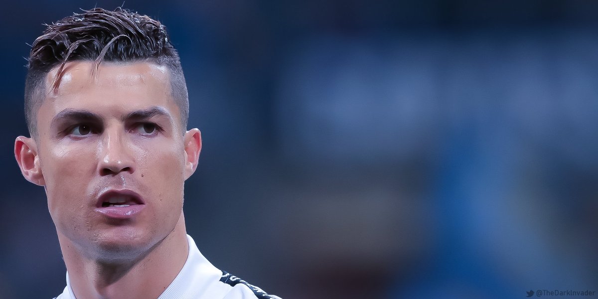 Cristiano Ronaldo's last 4 goals in the Coppa Italia have been away from home in the semifinals against Inter and AC Milan.

No other Juventus player has scored in these matches.