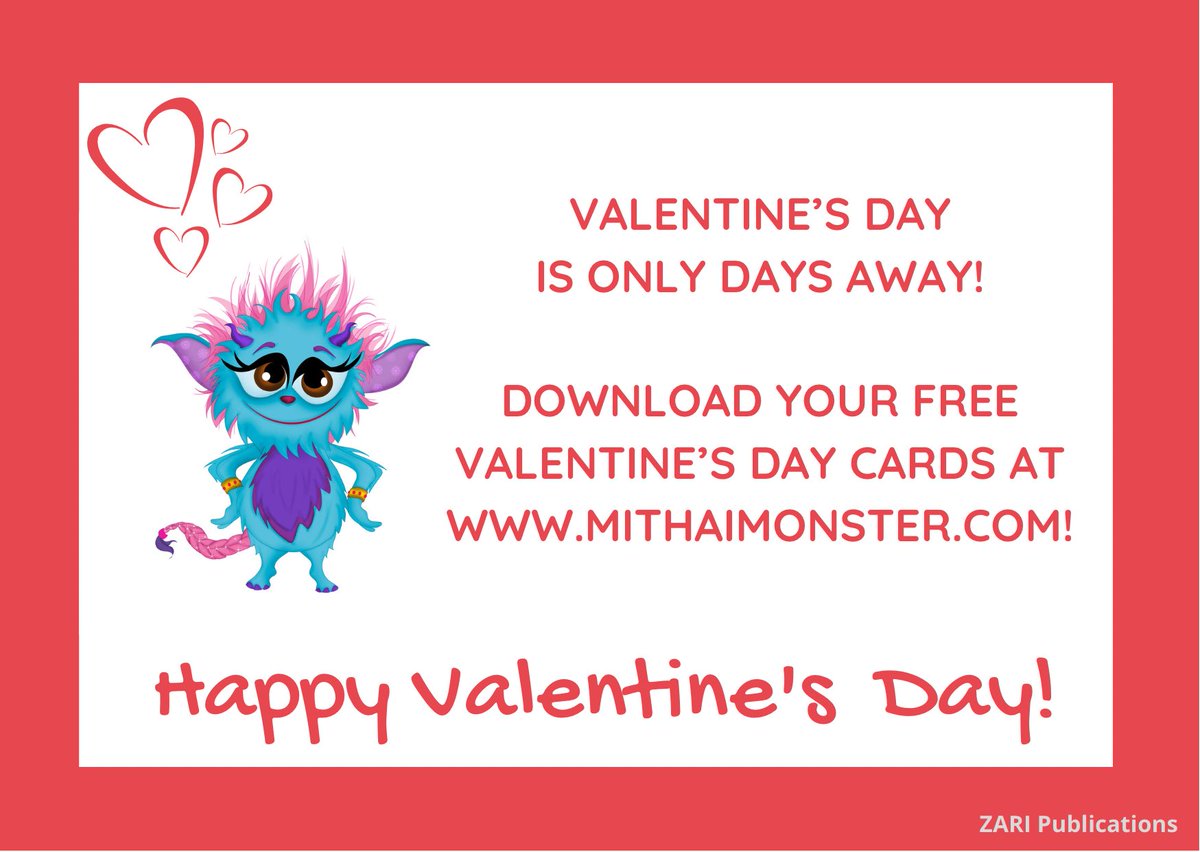 MithaiMonster tweet media