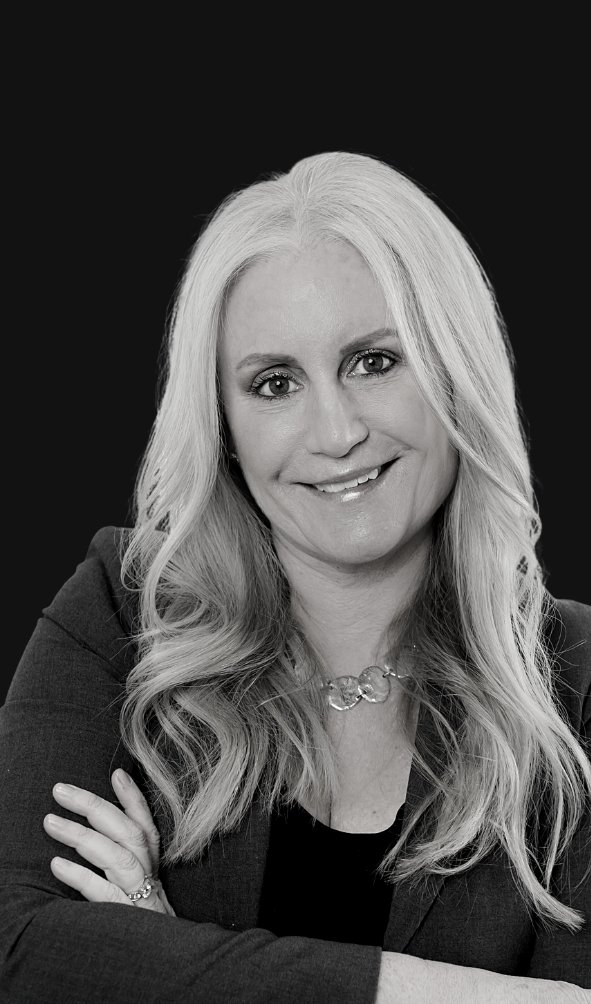 With 2020 being a year of change for MSM, we are excited to announce that Laurie Kamal, former Vice President of Finance, has been charged with helping to lead our organization in its next chapter as President and Chief Financial Officer. 

msmxp.com/press-releases…