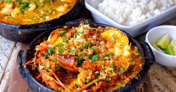 Pedir delivery é um vício, né. É prático, rápido e ainda não deixa louça para lavar. No TeleListas.net você pode encontrar restaurantes que fazem entrega a domicílio!
É só procurar por onde você mora.
bit.ly/2XFrgrY