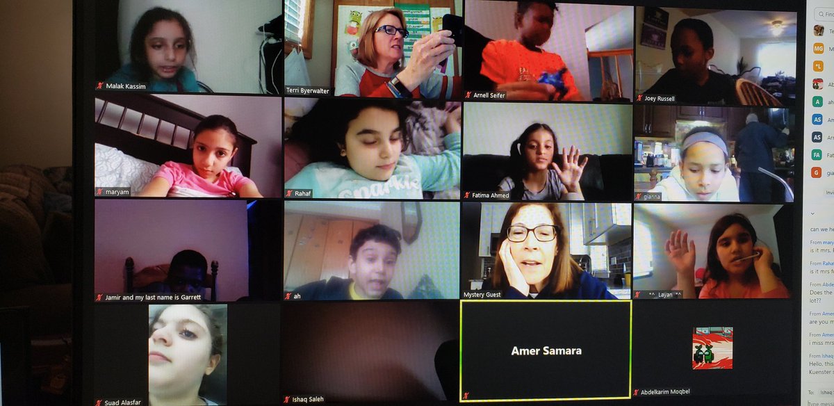 RidgeLawnLab tweet media