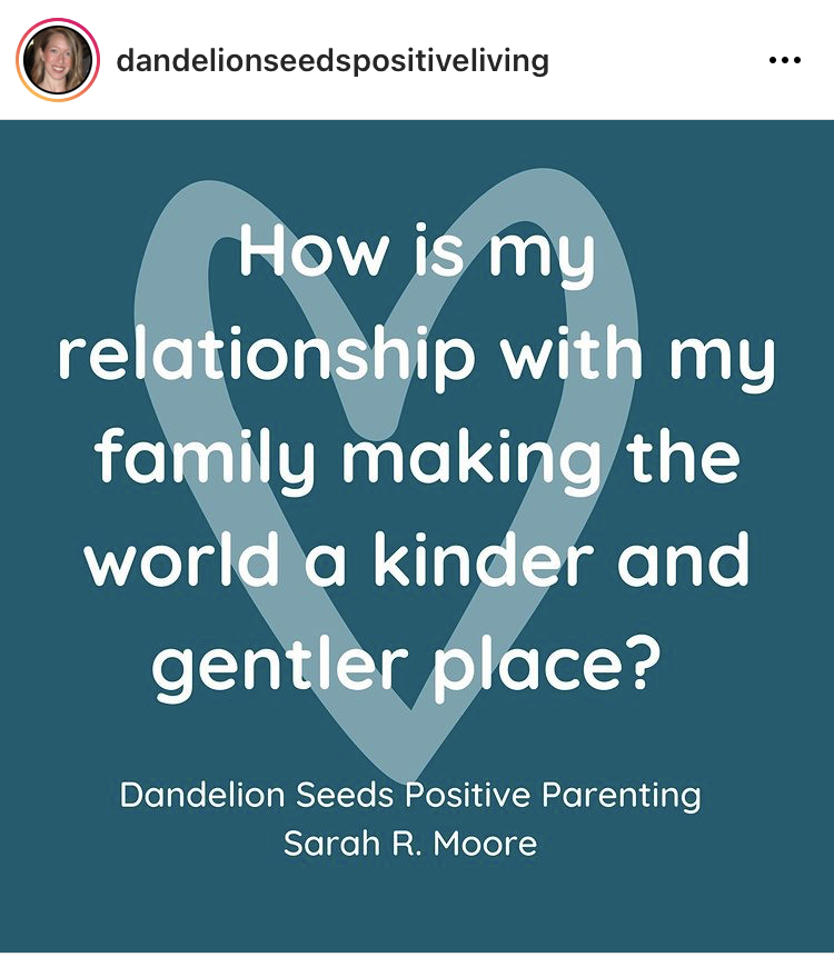 amcquinn's tweet image. Do you know the answer to this question? #essentialself #intentionalmedicine #traumatherapy #sequentialtherapy #heilkunst #homeopathy #homeopathic #integrativemedicine #telemedicine