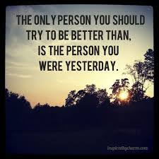 ProteaBoekeBFN's tweet photo. ~ Strive to be a better you ~
#inspiration #motivation #alwayskeepfighting #hereforyou #knowyourworth #knowyourself #bookspire #writeyourstory #supportlocal #proteabookshop #localisbetter #readprotea #bookworm #bookspiration #betteryourself #youdefineyou #loveyourselffirst #LYF https://t.co/Xh9JoErsrf