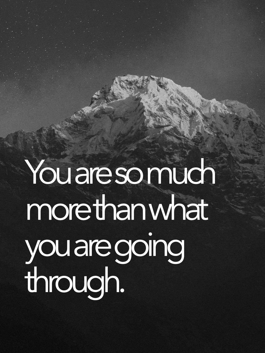 CandleX_Beijing's tweet photo. You are enough #CandleX  #MotivationalQuotes #MentalHealthAwareness Find us at https://t.co/ppn6ndijky or CandleX2015 on Wechat https://t.co/HCzyGmgjWv
