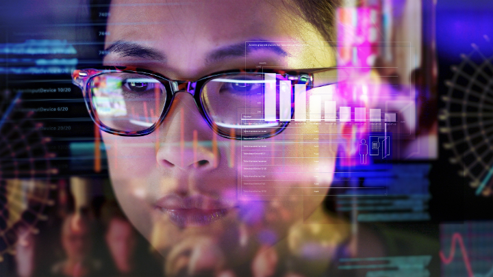 christellilly's tweet photo. Siemens Security Segment Head Rich Reidy explores unifying security systems, coordinating security via a layered approach, improving situational awareness, &amp; effective emergency communications: https://t.co/cPb6kqJgaq

#smartinfrastructure #smartbuildings #securityservices https://t.co/lfrT5L6v3x