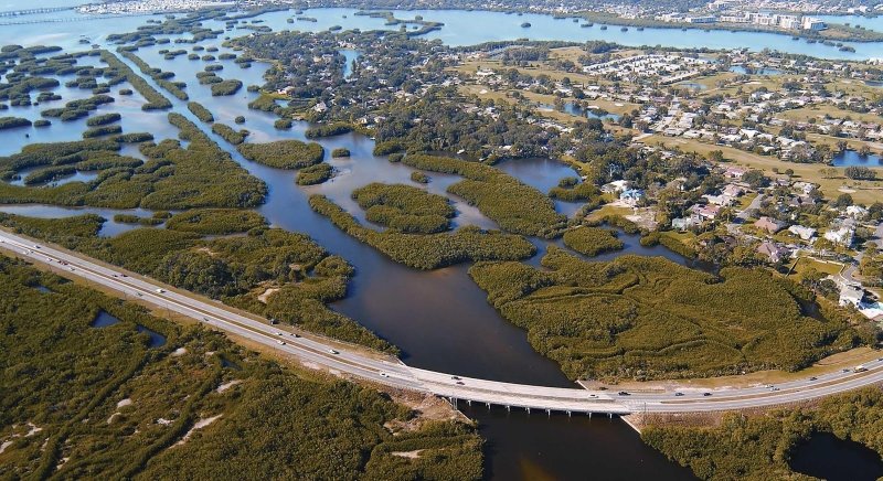 NOAA's Office of Response and Restoration (OR&R) tweet media
